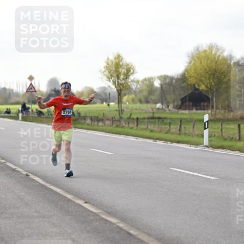 12.04.2026 - 45. Internationalen Wilhelmsburger Insellauf Dr. Thomas Lammeyer http://msf.ph/oto/9442848 12.04.2026 10:13:48 Laufen 2768 meine-sportfotos.de