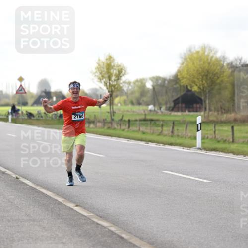 12.04.2026 - 45. Internationalen Wilhelmsburger Insellauf Dr. Thomas Lammeyer http://msf.ph/oto/9442852 12.04.2026 10:13:49 Laufen 2768 meine-sportfotos.de
