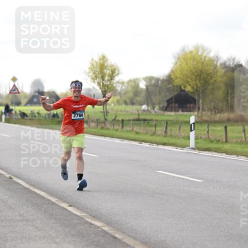 12.04.2026 - 45. Internationalen Wilhelmsburger Insellauf Dr. Thomas Lammeyer http://msf.ph/oto/9442853 12.04.2026 10:13:49 Laufen 2768 meine-sportfotos.de