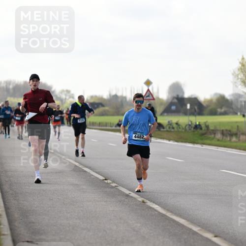 12.04.2026 - 45. Internationalen Wilhelmsburger Insellauf Dr. Thomas Lammeyer http://msf.ph/oto/9442928 12.04.2026 10:14:12 Laufen 4185, 4482 meine-sportfotos.de