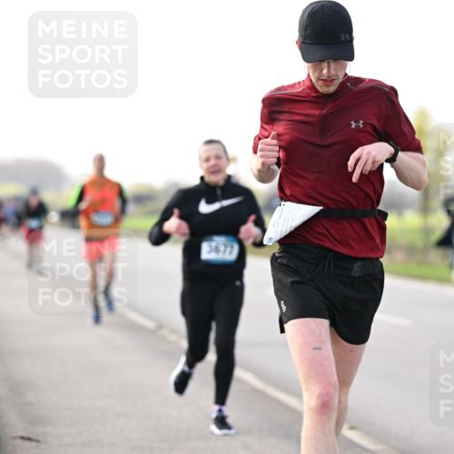 12.04.2026 - 45. Internationalen Wilhelmsburger Insellauf Dr. Thomas Lammeyer http://msf.ph/oto/9442949 12.04.2026 10:14:17 Laufen 3677 meine-sportfotos.de