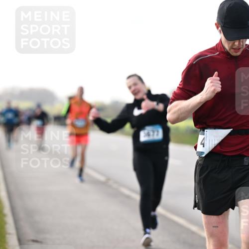12.04.2026 - 45. Internationalen Wilhelmsburger Insellauf Dr. Thomas Lammeyer http://msf.ph/oto/9442951 12.04.2026 10:14:17 Laufen  meine-sportfotos.de