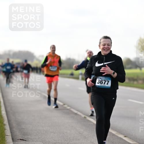 12.04.2026 - 45. Internationalen Wilhelmsburger Insellauf Dr. Thomas Lammeyer http://msf.ph/oto/9442953 12.04.2026 10:14:18 Laufen 3677 meine-sportfotos.de