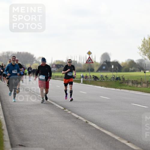 12.04.2026 - 45. Internationalen Wilhelmsburger Insellauf Dr. Thomas Lammeyer http://msf.ph/oto/9442973 12.04.2026 10:14:22 Laufen  meine-sportfotos.de