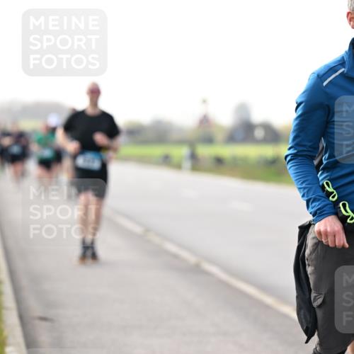 12.04.2026 - 45. Internationalen Wilhelmsburger Insellauf Dr. Thomas Lammeyer http://msf.ph/oto/9442997 12.04.2026 10:14:28 Laufen 45, 370 meine-sportfotos.de