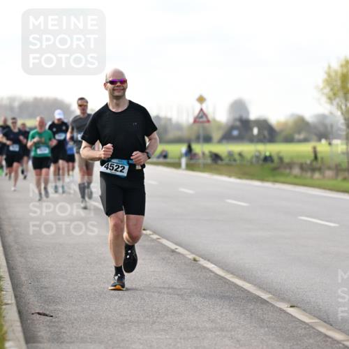 12.04.2026 - 45. Internationalen Wilhelmsburger Insellauf Dr. Thomas Lammeyer http://msf.ph/oto/9443001 12.04.2026 10:14:29 Laufen 4522 meine-sportfotos.de