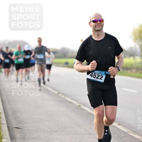 12.04.2026 - 45. Internationalen Wilhelmsburger Insellauf Dr. Thomas Lammeyer http://msf.ph/oto/9443012 12.04.2026 10:14:31 Laufen 4522 meine-sportfotos.de