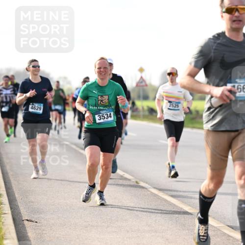 12.04.2026 - 45. Internationalen Wilhelmsburger Insellauf Dr. Thomas Lammeyer http://msf.ph/oto/9443036 12.04.2026 10:14:36 Laufen 4629, 3534, 2525, 667 meine-sportfotos.de
