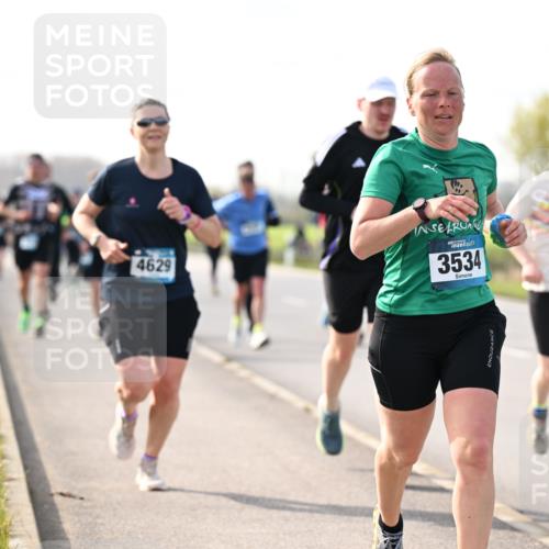 12.04.2026 - 45. Internationalen Wilhelmsburger Insellauf Dr. Thomas Lammeyer http://msf.ph/oto/9443046 12.04.2026 10:14:38 Laufen 4629, 3534, 2525 meine-sportfotos.de