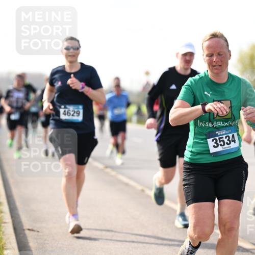 12.04.2026 - 45. Internationalen Wilhelmsburger Insellauf Dr. Thomas Lammeyer http://msf.ph/oto/9443047 12.04.2026 10:14:38 Laufen 4629, 45, 3534 meine-sportfotos.de