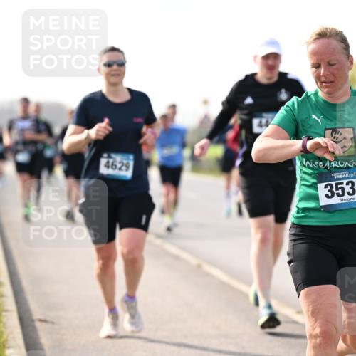 12.04.2026 - 45. Internationalen Wilhelmsburger Insellauf Dr. Thomas Lammeyer http://msf.ph/oto/9443049 12.04.2026 10:14:38 Laufen 4629, 45, 3534 meine-sportfotos.de