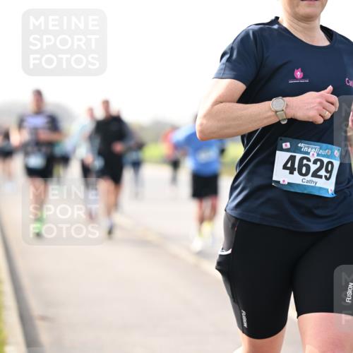 12.04.2026 - 45. Internationalen Wilhelmsburger Insellauf Dr. Thomas Lammeyer http://msf.ph/oto/9443059 12.04.2026 10:14:40 Laufen 4629 meine-sportfotos.de