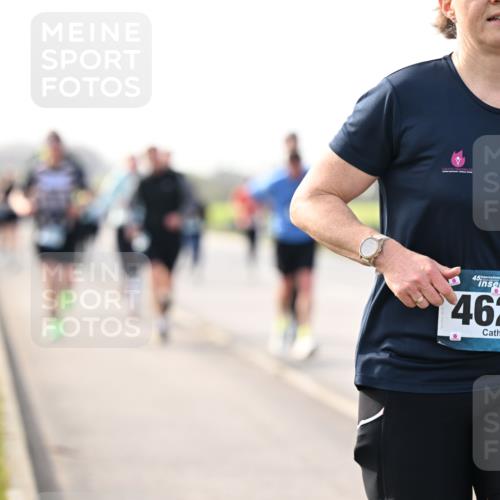 12.04.2026 - 45. Internationalen Wilhelmsburger Insellauf Dr. Thomas Lammeyer http://msf.ph/oto/9443060 12.04.2026 10:14:40 Laufen 45, 4629 meine-sportfotos.de