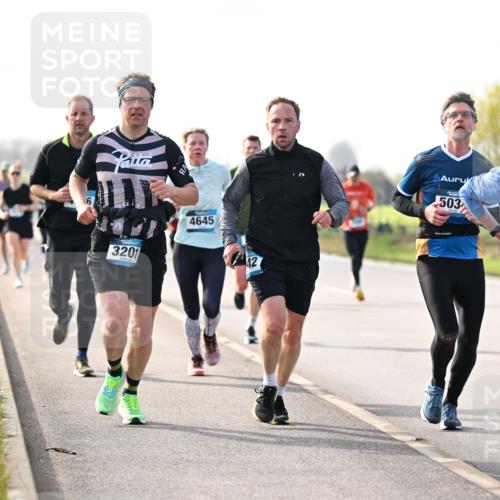 12.04.2026 - 45. Internationalen Wilhelmsburger Insellauf Dr. Thomas Lammeyer http://msf.ph/oto/9443074 12.04.2026 10:14:43 Laufen 6, 3201, 4645, 42, 503, 4295 meine-sportfotos.de