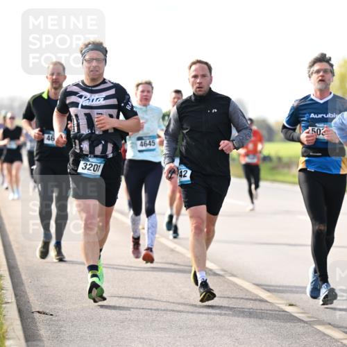 12.04.2026 - 45. Internationalen Wilhelmsburger Insellauf Dr. Thomas Lammeyer http://msf.ph/oto/9443075 12.04.2026 10:14:43 Laufen 46, 3201, 4645, 42, 50, 4295 meine-sportfotos.de