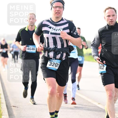 12.04.2026 - 45. Internationalen Wilhelmsburger Insellauf Dr. Thomas Lammeyer http://msf.ph/oto/9443084 12.04.2026 10:14:44 Laufen 4646, 3201, 3, 42 meine-sportfotos.de