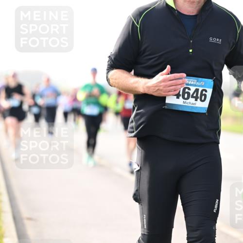 12.04.2026 - 45. Internationalen Wilhelmsburger Insellauf Dr. Thomas Lammeyer http://msf.ph/oto/9443097 12.04.2026 10:14:46 Laufen 4646 meine-sportfotos.de