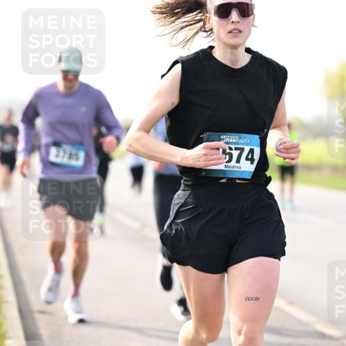12.04.2026 - 45. Internationalen Wilhelmsburger Insellauf Dr. Thomas Lammeyer http://msf.ph/oto/9443130 12.04.2026 10:14:52 Laufen 3785, 574 meine-sportfotos.de