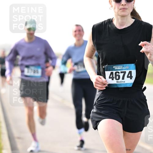 12.04.2026 - 45. Internationalen Wilhelmsburger Insellauf Dr. Thomas Lammeyer http://msf.ph/oto/9443132 12.04.2026 10:14:52 Laufen 45, 4674 meine-sportfotos.de