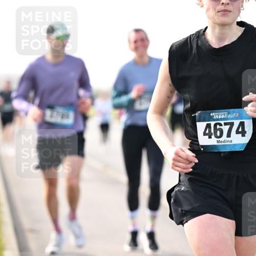 12.04.2026 - 45. Internationalen Wilhelmsburger Insellauf Dr. Thomas Lammeyer http://msf.ph/oto/9443133 12.04.2026 10:14:52 Laufen 45, 4674 meine-sportfotos.de
