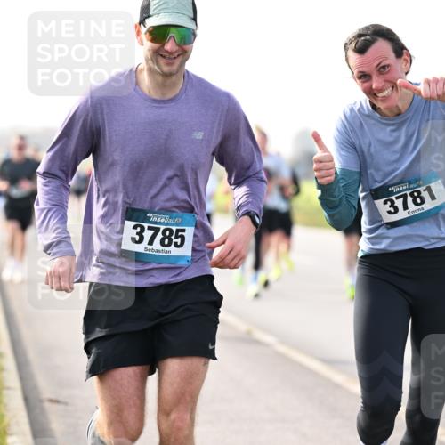 12.04.2026 - 45. Internationalen Wilhelmsburger Insellauf Dr. Thomas Lammeyer http://msf.ph/oto/9443139 12.04.2026 10:14:53 Laufen 4, 3785, 45, 3781 meine-sportfotos.de