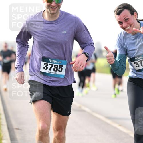 12.04.2026 - 45. Internationalen Wilhelmsburger Insellauf Dr. Thomas Lammeyer http://msf.ph/oto/9443140 12.04.2026 10:14:53 Laufen 45, 3785, 45, 3781 meine-sportfotos.de