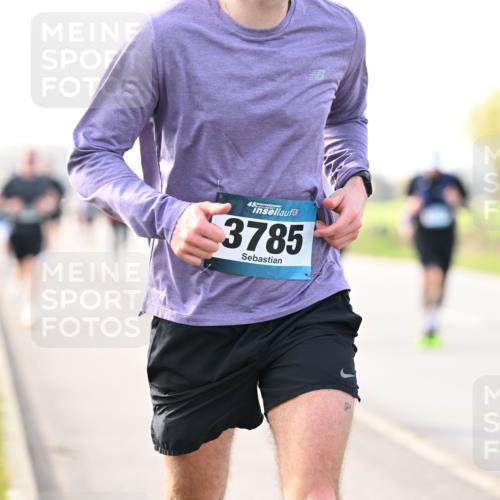 12.04.2026 - 45. Internationalen Wilhelmsburger Insellauf Dr. Thomas Lammeyer http://msf.ph/oto/9443143 12.04.2026 10:14:54 Laufen 45, 3785 meine-sportfotos.de
