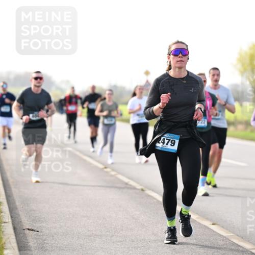 12.04.2026 - 45. Internationalen Wilhelmsburger Insellauf Dr. Thomas Lammeyer http://msf.ph/oto/9443147 12.04.2026 10:14:55 Laufen 2479, 2379 meine-sportfotos.de