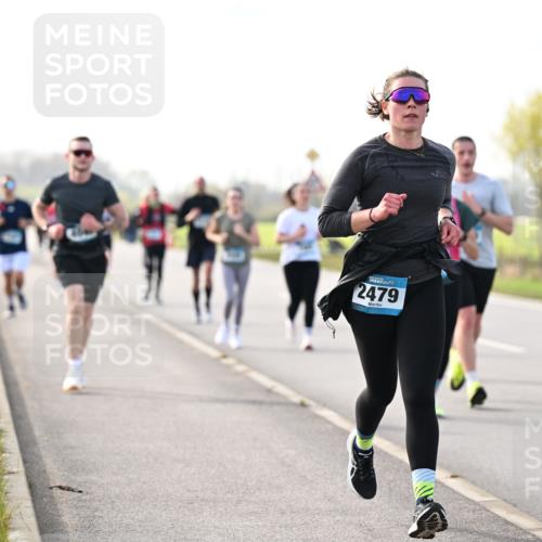 12.04.2026 - 45. Internationalen Wilhelmsburger Insellauf Dr. Thomas Lammeyer http://msf.ph/oto/9443148 12.04.2026 10:14:56 Laufen 2479 meine-sportfotos.de
