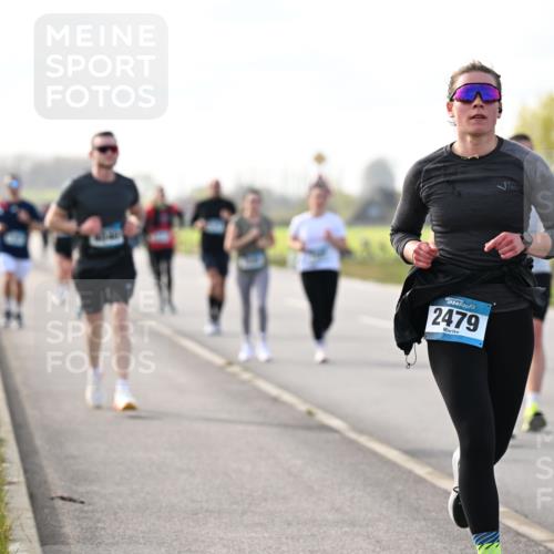 12.04.2026 - 45. Internationalen Wilhelmsburger Insellauf Dr. Thomas Lammeyer http://msf.ph/oto/9443151 12.04.2026 10:14:56 Laufen 2479 meine-sportfotos.de