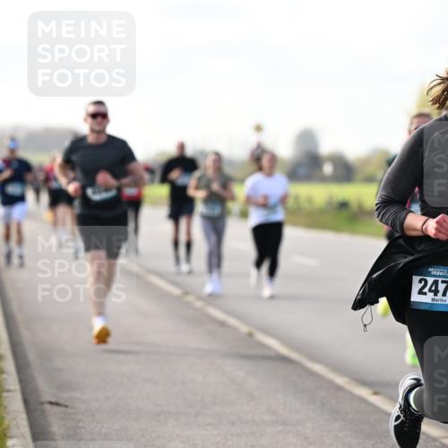 12.04.2026 - 45. Internationalen Wilhelmsburger Insellauf Dr. Thomas Lammeyer http://msf.ph/oto/9443154 12.04.2026 10:14:56 Laufen 2479 meine-sportfotos.de