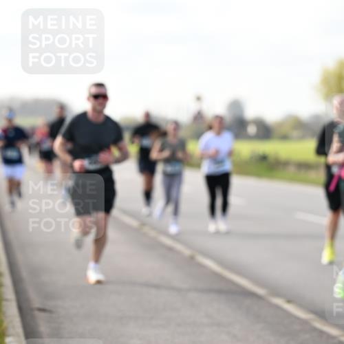12.04.2026 - 45. Internationalen Wilhelmsburger Insellauf Dr. Thomas Lammeyer http://msf.ph/oto/9443158 12.04.2026 10:14:57 Laufen  meine-sportfotos.de