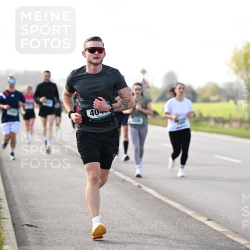 12.04.2026 - 45. Internationalen Wilhelmsburger Insellauf Dr. Thomas Lammeyer http://msf.ph/oto/9443164 12.04.2026 10:14:58 Laufen 404 meine-sportfotos.de