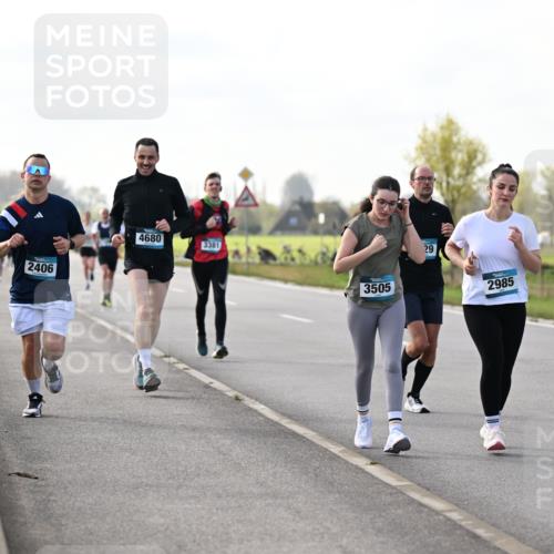 12.04.2026 - 45. Internationalen Wilhelmsburger Insellauf Dr. Thomas Lammeyer http://msf.ph/oto/9443175 12.04.2026 10:15:01 Laufen 2406, 4680, 3381, 3505, 29, 2985 meine-sportfotos.de