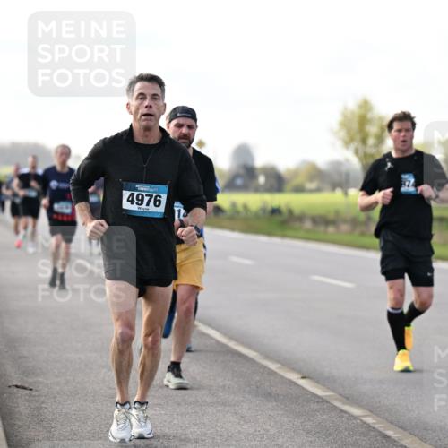 12.04.2026 - 45. Internationalen Wilhelmsburger Insellauf Dr. Thomas Lammeyer http://msf.ph/oto/9443261 12.04.2026 10:15:17 Laufen 4976 meine-sportfotos.de