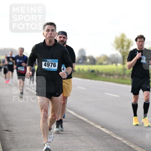 12.04.2026 - 45. Internationalen Wilhelmsburger Insellauf Dr. Thomas Lammeyer http://msf.ph/oto/9443262 12.04.2026 10:15:17 Laufen 4976 meine-sportfotos.de