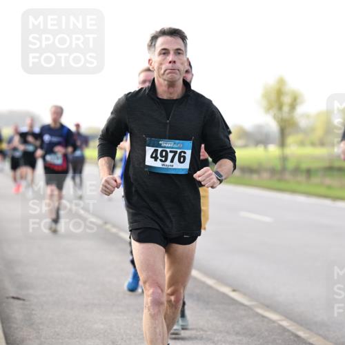 12.04.2026 - 45. Internationalen Wilhelmsburger Insellauf Dr. Thomas Lammeyer http://msf.ph/oto/9443267 12.04.2026 10:15:17 Laufen 4976 meine-sportfotos.de