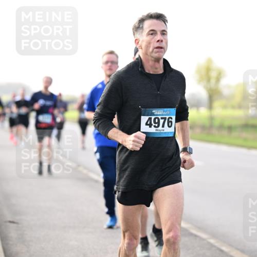 12.04.2026 - 45. Internationalen Wilhelmsburger Insellauf Dr. Thomas Lammeyer http://msf.ph/oto/9443269 12.04.2026 10:15:18 Laufen 4976 meine-sportfotos.de