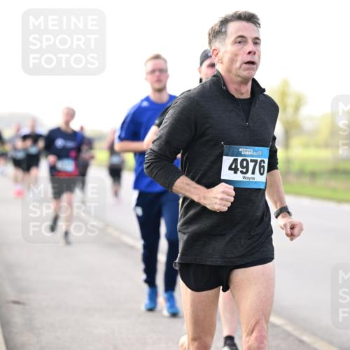 12.04.2026 - 45. Internationalen Wilhelmsburger Insellauf Dr. Thomas Lammeyer http://msf.ph/oto/9443270 12.04.2026 10:15:18 Laufen 4976 meine-sportfotos.de