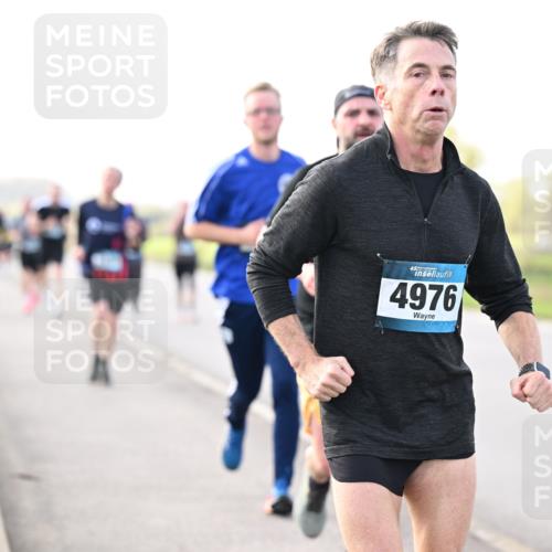 12.04.2026 - 45. Internationalen Wilhelmsburger Insellauf Dr. Thomas Lammeyer http://msf.ph/oto/9443271 12.04.2026 10:15:18 Laufen 4976 meine-sportfotos.de