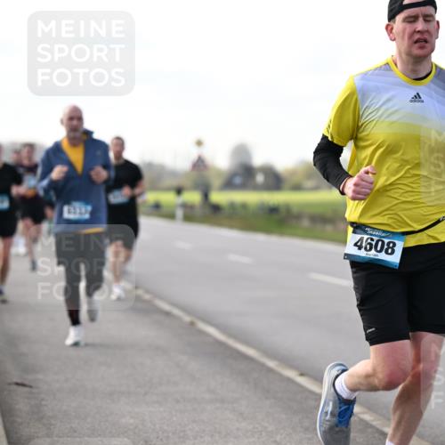 12.04.2026 - 45. Internationalen Wilhelmsburger Insellauf Dr. Thomas Lammeyer http://msf.ph/oto/9443349 12.04.2026 10:15:36 Laufen 4, 4608 meine-sportfotos.de