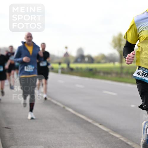 12.04.2026 - 45. Internationalen Wilhelmsburger Insellauf Dr. Thomas Lammeyer http://msf.ph/oto/9443351 12.04.2026 10:15:36 Laufen 4608 meine-sportfotos.de