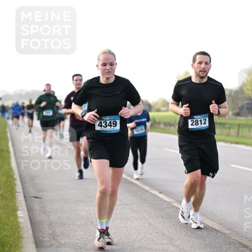 12.04.2026 - 45. Internationalen Wilhelmsburger Insellauf Dr. Thomas Lammeyer http://msf.ph/oto/9443371 12.04.2026 10:15:40 Laufen 4, 4349, 2812 meine-sportfotos.de