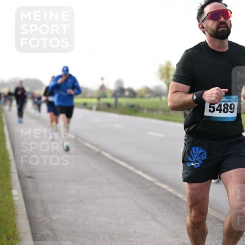 12.04.2026 - 45. Internationalen Wilhelmsburger Insellauf Dr. Thomas Lammeyer http://msf.ph/oto/9443444 12.04.2026 10:15:53 Laufen 5489 meine-sportfotos.de