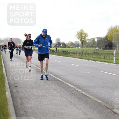 12.04.2026 - 45. Internationalen Wilhelmsburger Insellauf Dr. Thomas Lammeyer http://msf.ph/oto/9443450 12.04.2026 10:15:54 Laufen 4, 4602 meine-sportfotos.de