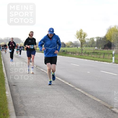 12.04.2026 - 45. Internationalen Wilhelmsburger Insellauf Dr. Thomas Lammeyer http://msf.ph/oto/9443455 12.04.2026 10:15:55 Laufen 24 meine-sportfotos.de