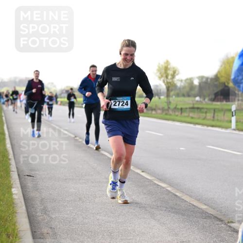12.04.2026 - 45. Internationalen Wilhelmsburger Insellauf Dr. Thomas Lammeyer http://msf.ph/oto/9443471 12.04.2026 10:15:58 Laufen 2724 meine-sportfotos.de