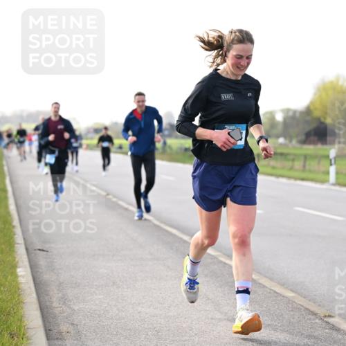12.04.2026 - 45. Internationalen Wilhelmsburger Insellauf Dr. Thomas Lammeyer http://msf.ph/oto/9443475 12.04.2026 10:15:58 Laufen  meine-sportfotos.de