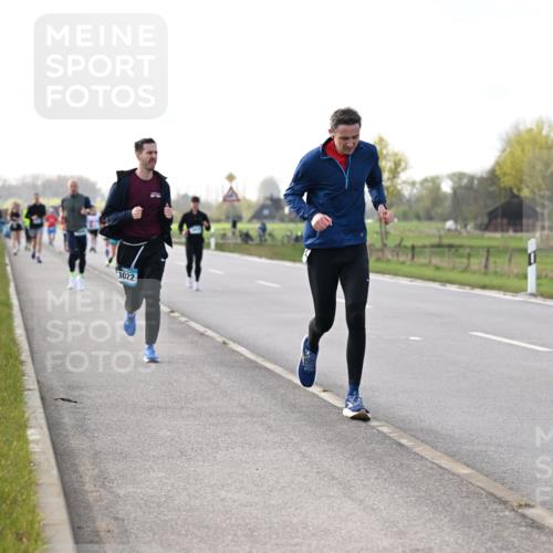 12.04.2026 - 45. Internationalen Wilhelmsburger Insellauf Dr. Thomas Lammeyer http://msf.ph/oto/9443485 12.04.2026 10:16:00 Laufen 3022 meine-sportfotos.de