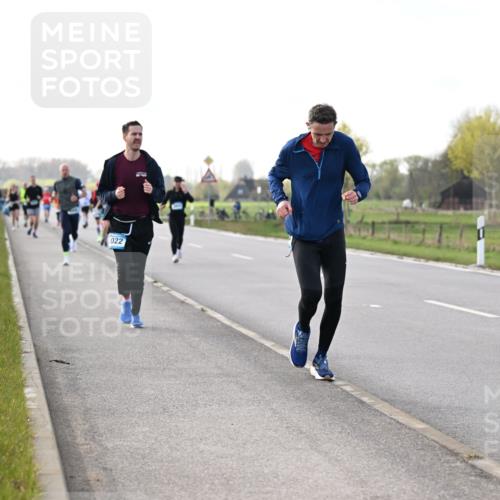 12.04.2026 - 45. Internationalen Wilhelmsburger Insellauf Dr. Thomas Lammeyer http://msf.ph/oto/9443486 12.04.2026 10:16:00 Laufen 022 meine-sportfotos.de